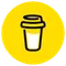 Buy Me A Coffee